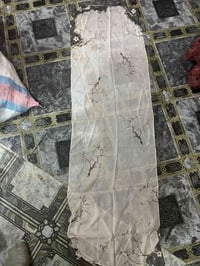 غراض امزون للبيع بأسعار مناسبه الشراي يجي خاص او يتصل على هذا الرقم وب...