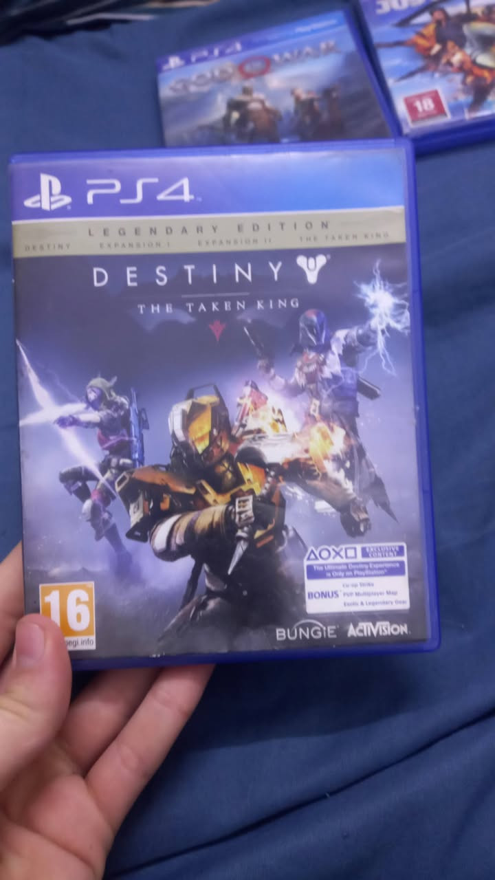 أقراص مراوس مكان بغداد


**إذا كنت صاحب هذا الإعلان وتريد حذفه لأي سبب، رجاءا أرسل رسالة إلى الدعم الفني**