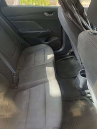 اكسنت امريكي بدون ضربه مكفوله موديل 20 نضيفه بمعنه الكلمه مال بيت السب...