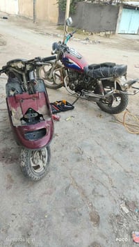 درجه جونده وراق. اتصل عله رقم07722419260