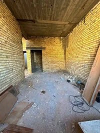 حي العسكري • ٧٥م • طابو صرف