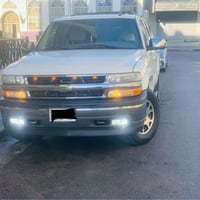 شوفر ليت مديل2000 تخم تاير تبريد ثلج السياره جاهزه من كلشي رقم بغدادبس...