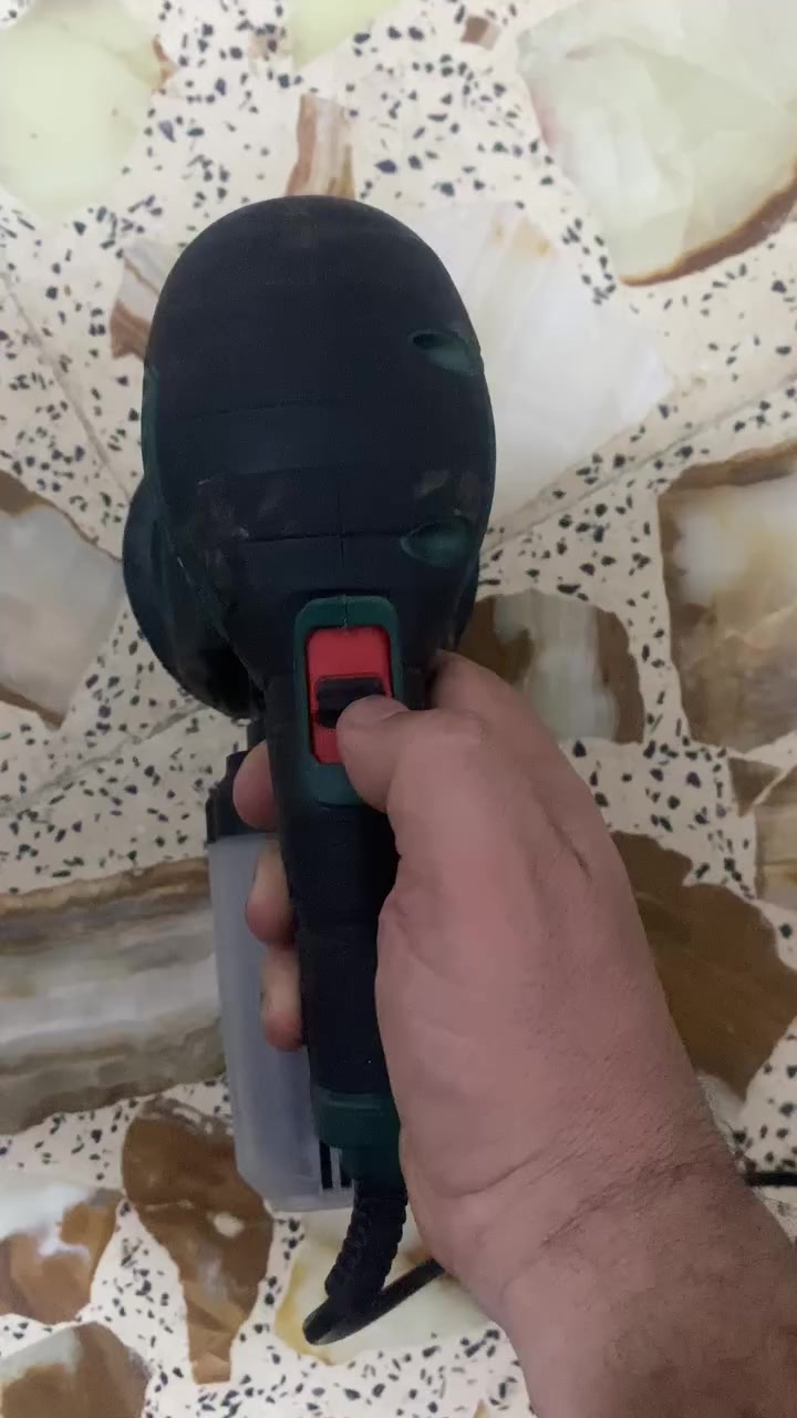 11 سعر جلايه


**إذا كنت صاحب هذا الإعلان وتريد حذفه لأي سبب، رجاءا أرسل رسالة إلى الدعم الفني**