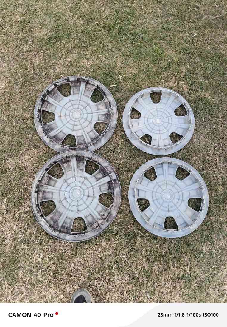 سلام عليكم كبات كيا حمل ميجل العنوان بغداد زيونة سعر 50 ***********
