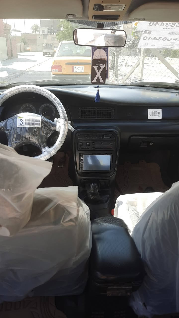 السلام عليكم سمند مديل ١١مشروع وطني سنويه جديدةبغداد السعر٣٥ وبيها مجال بيهامكانات صبغ قليل تخم تايرجديد داخل جديدتبريدثلج مكينه اتبخرسنويه ٢٠٣٠مكان بغدادالجديدة هاتف ***********
