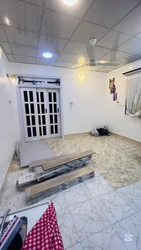 إذا مفكر تغير ارضية بيتك خليك وية لمسة باركية وتمتع بافضل العروض متوفر...