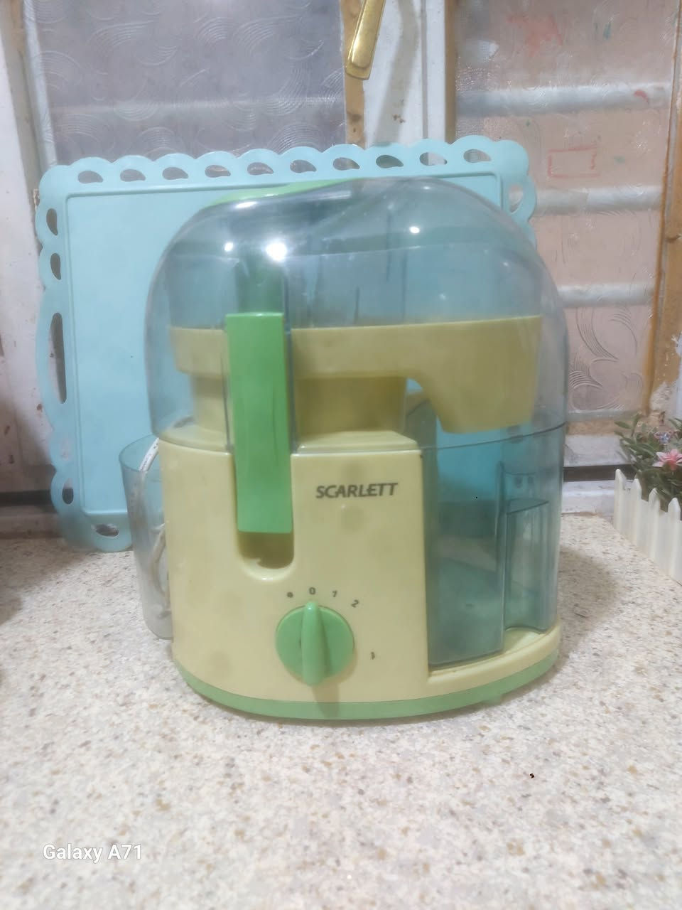 بيع مستعجل لغرض السفر كلمن وسعره


**إذا كنت صاحب هذا الإعلان وتريد حذفه لأي سبب، رجاءا أرسل رسالة إلى الدعم الفني**