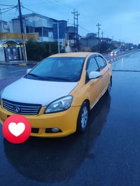 كريت وال 2011 محرك شرط يارس كير تماتيك صدر جديد تايرات طخم جديد مقدمة ...