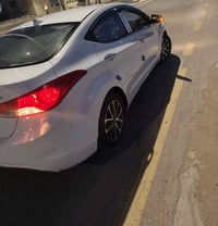 ٢٠١٣ • فول عده • كفاله الكير والمحرك