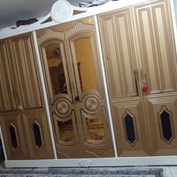 غرفة عراقية • شكل تركي • مستخدمة شهر