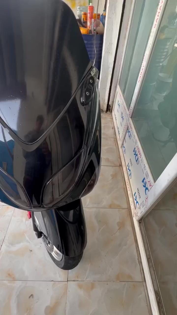 السلام عليكم 🫡 تي ماكس 2008
أشاير لد 
دشبول ابيض 
استيرن رياضي 
تخم تاير جديد 
سكيورتي 
اي نقص مابيهه 
جيب فيتر وتعال افحص 
السعر 19وبيه مجال 
ديالى بعقوبه 
للستفسار ***********
