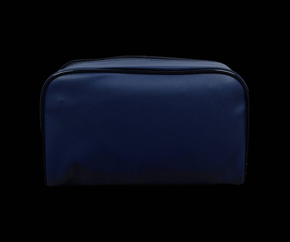 ✔️ راقب ضغط دمك بدقة وبدون تعقيد

✔️ جهاز يدوي موثوق مثل المستخدم في العيادات

✔️ قراءة واضحة بدون بطاريات أو شحن

✔️ مع سماعة طبية وحقيبة حمل

✔️ آمن ولا يسبب حساسية (Latex Free)

✔️ مناسب للمنزل والاستخدام الطبي

✔️ اختيار عملي لكل بيت 👌