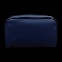 ✔️ راقب ضغط دمك بدقة وبدون تعقيد  ✔️ جهاز يدوي موثوق مثل المستخدم في ا...