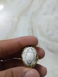 محبس نحاسي • قديم • ميسان