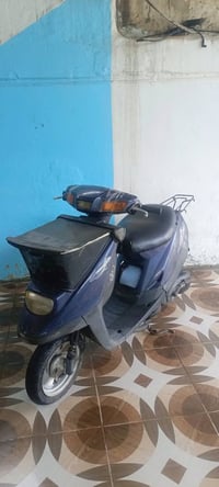 مطور بزون • ١٢٠ • حي النجار