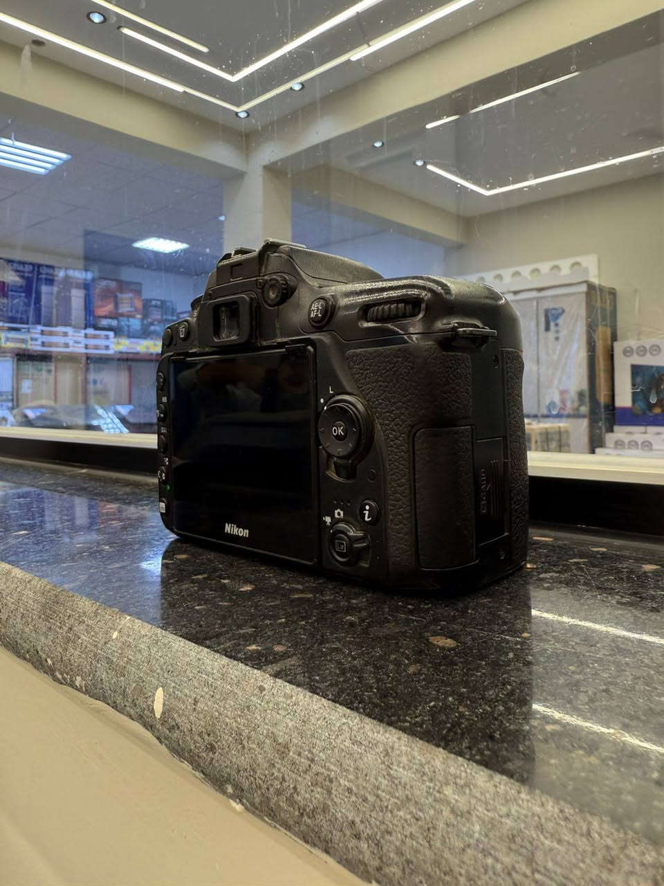 بدي معا عدسه البلاديه  للبيع اعلا سعر ابيع 
مكاني بغداد
***********
