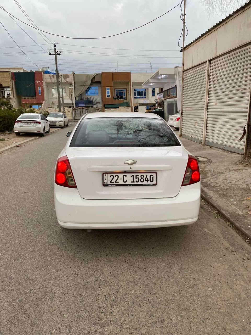 ئؤپترا 2029 سنةوي رةقةم نوئ سبوغ دوو دةرگا لاي سةكن سبوغة بةبى داخلي پئشي كةپسة پشتي تةنها مةستةري بستةك سبوغة بةبئ داخلي گئرو مةكينة بةشةرتي فحس تةقةو رةقة بةشةرت سةيارةكة زؤر جايزة بةناو كردنيش بةشةرت سعر ٧٣$ وةرةقةو كةمةك مجال رةقةم تلفون *********** أربيل, العراق
