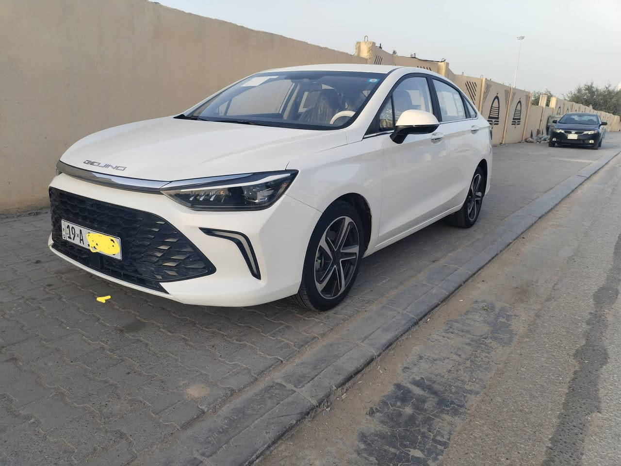 السلام عليكم بايك يو 5 للبيع بسمي كربلاء السعر 125 تفاصيل داخل المنشور الشراي يتصل ***********
