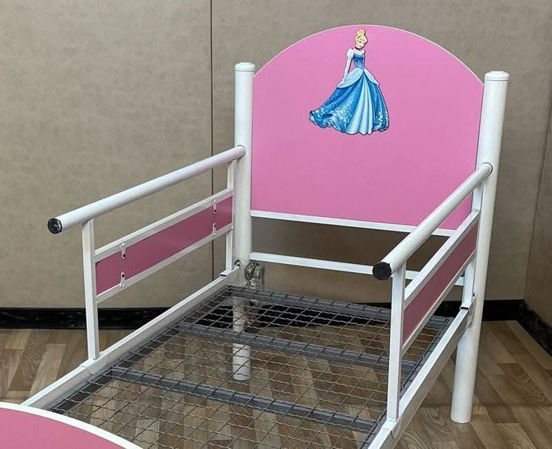 📌توصيل مجانا مجانا  المهيمن 
🛏 سرير حديد تركي🇹🇷
القياس📐: 190 × 90
السعر: 70 ألف💸

🛏 سرير خشب شغل تسكام عراقي🇮🇶
القياس:📐 190 × 90
السعر: 60 ألف💸

🛏 سرير طفل 👶طابق واحد
القياس:📐 150 × 80
السعر: 70 ألف💸

🛏 سرير طابقين تركي🇹🇷 كبير
القياس:📐 190 × 90
الارتفاع: 150📏
السعر: 160 ألف💸
سرير خشب نفر واحد تسكام عراقي🇮🇶
 70الف 💸
🚚 توصيل مجاني مجاني داخل النجف فقط
اما اقضيه ونواحي 10الف التوصيل 
📞 للحجز والاستفسار اتصل   واتساب
*********** 😊👍💕
