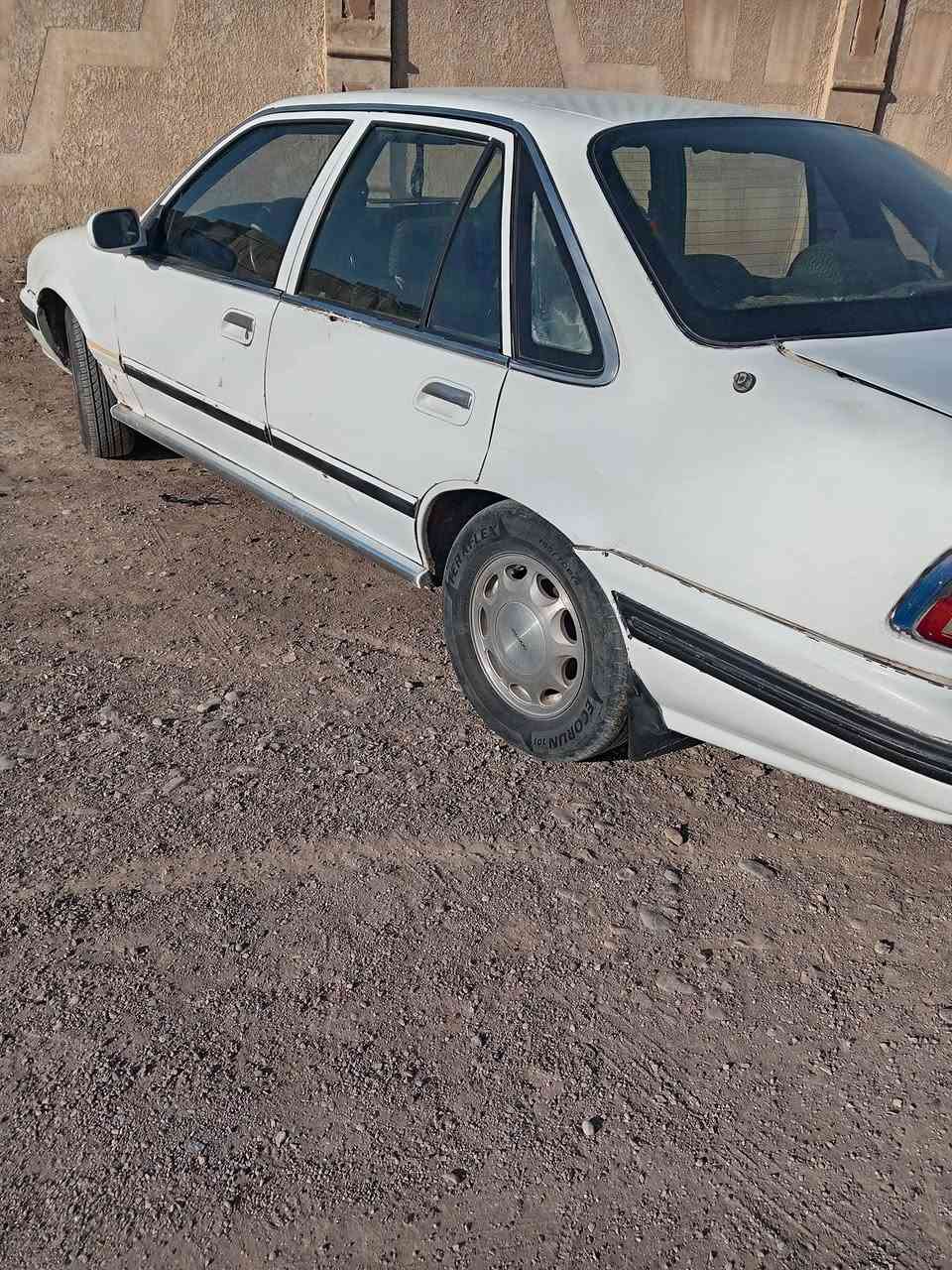 برنس موديل ٩٤ رقم بغداد انكليزي مشروع وطني هزة للرابع تنتهي سنوية لل٢٨ مكان ديالى السعر ٢٧ وبيها مجال


**إذا كنت صاحب هذا الإعلان وتريد حذفه لأي سبب، رجاءا أرسل رسالة إلى الدعم الفني**