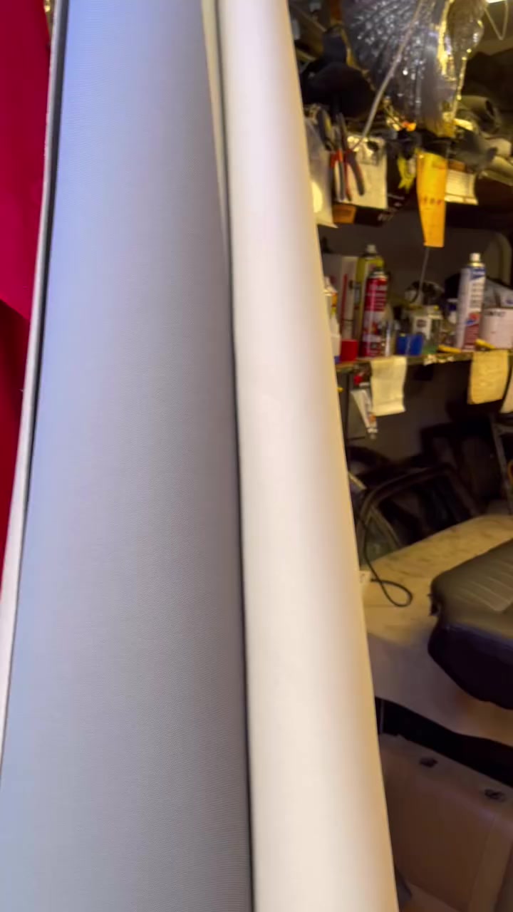 بغداد مجمع مشن رقم اتصال ***********
