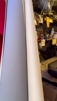 بغداد مجمع مشن رقم اتصال ٠٧٧٢٢٢٦٠٦٥٥