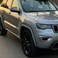 مكلف بالنشر... اخوان اتصلو ع الرقم مو الي السيارة... ‎0773 184 6851