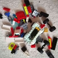 ليكو • ناعم • سيارات