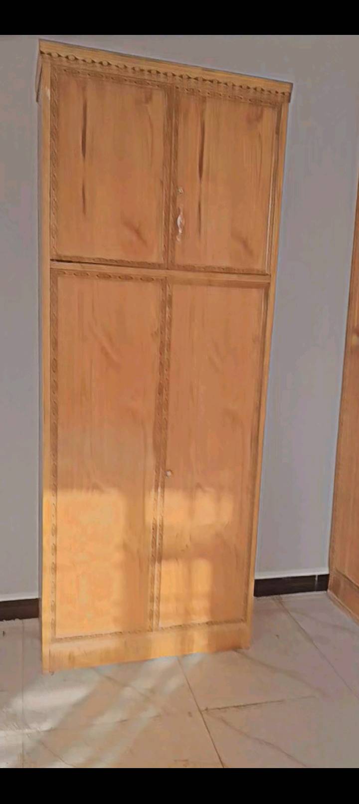 بغداد الشعب حي الجزائر 
شارع يونس الراضي