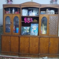 عرض ٢٥٠ • ارتفاع ٢٢٥ • معرض