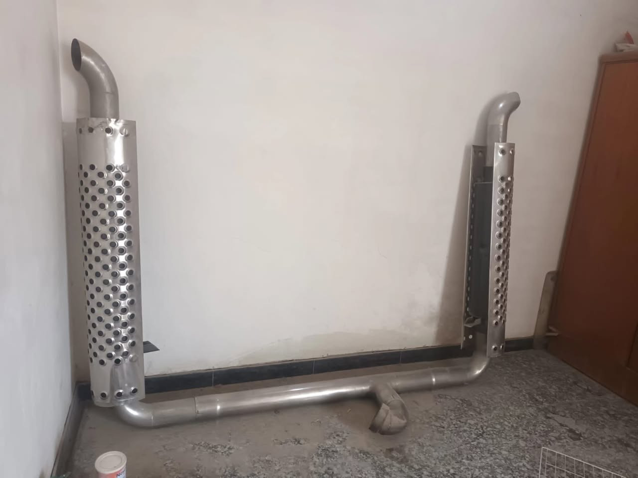 البيع صاللنصه صلية سعرمليون وربع ***********
