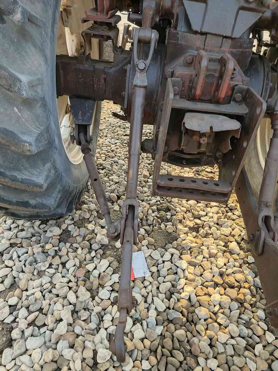 اللهم صل على محمد وال محمد
موجود حجم 115 تك رقم واسط تحويل مكفول
مكان واسط الزبيديه معرض حجي حاتم ورور
***********
