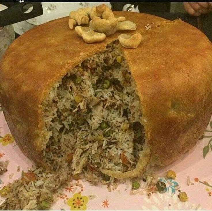 اكل بيت نشتغل حسب طلب ***********
