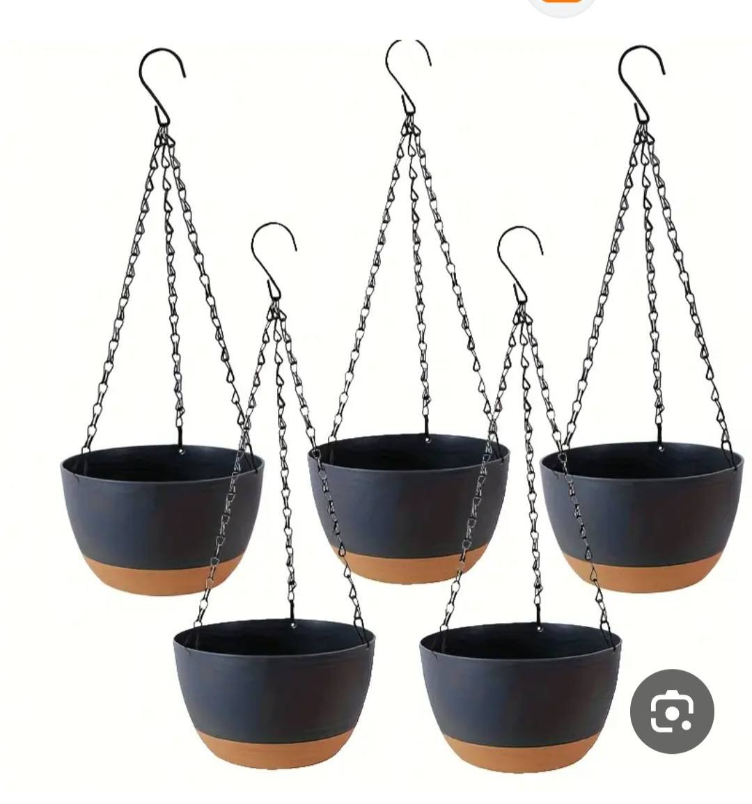 العدد 4 السعر 15


**إذا كنت صاحب هذا الإعلان وتريد حذفه لأي سبب، رجاءا أرسل رسالة إلى الدعم الفني**