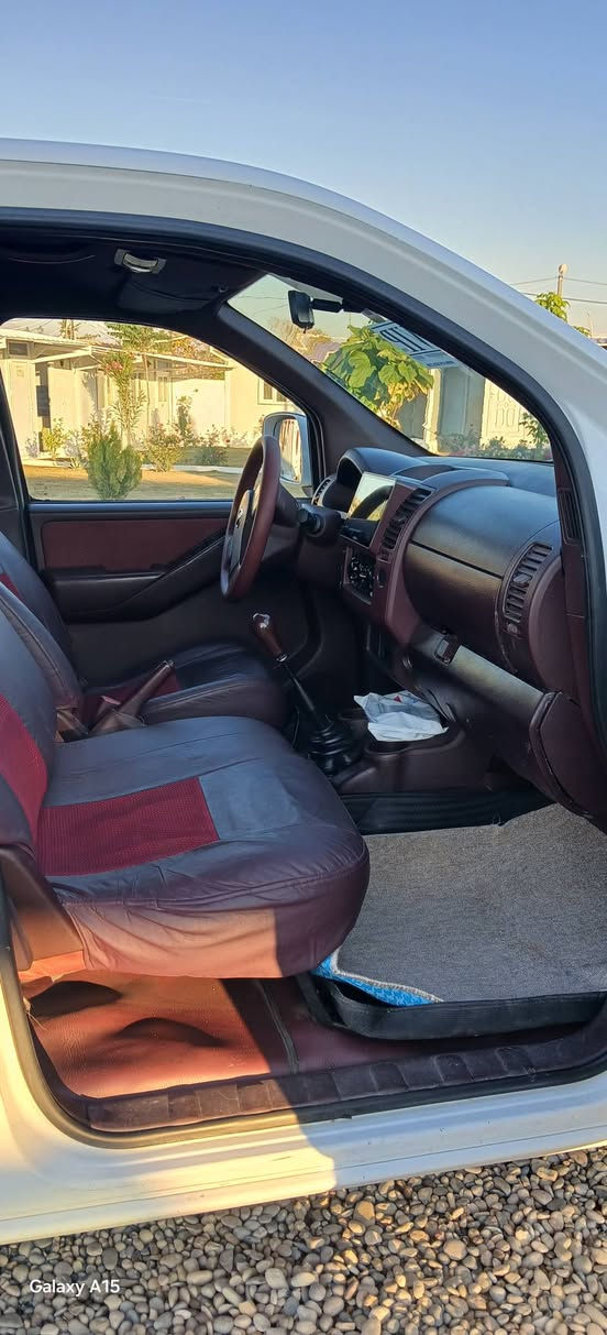 2012 كير عادي ربع جاملغ الخلفي صبغ سعر 95 $ ورقه 
***********
