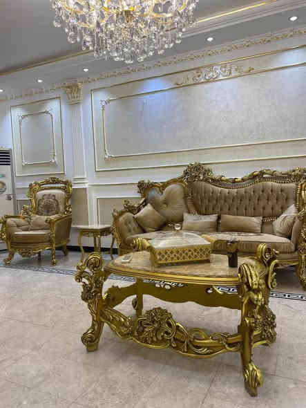 السلام عليكم 
للبيع تخم قنفات مصري للآستفسار الاتصأل 
***********
