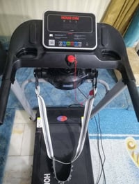 جهاز جري • نظيف شغال • كربلاء طويريج