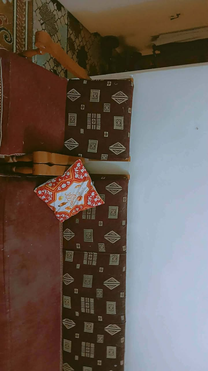 تخم تسكام درجه اولى كلش نضيف 10مقاعد سعر 250
حله شارع 60
العنده أغراض غرفه نوم انشرهن وعلبيع إلي نسبه بسيطه يتفضل خاص 
تابعني ليصلك كل جديد


**إذا كنت صاحب هذا الإعلان وتريد حذفه لأي سبب، رجاءا أرسل رسالة إلى الدعم الفني**