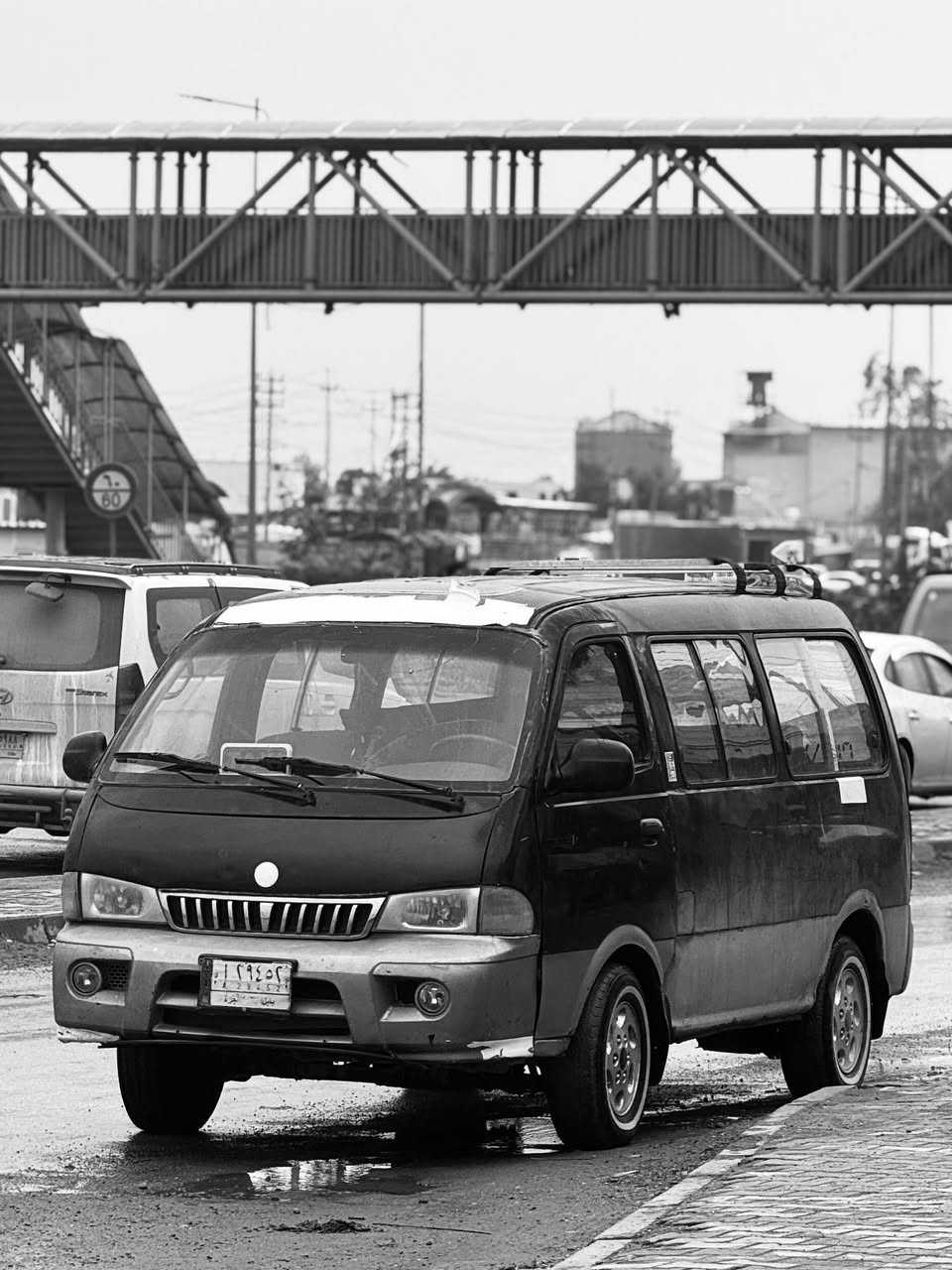 السلام عليكم جمعة مباركة عليكم جميعا 
بريجو موديل 96 سنوية الى 27 رقم بابل 
تحويل ثاني يوم 
كير محرك اكسل مكفول  مكينة 3000 
داخل السيارة نضيف بس نقص بطاين اثنين باب الخلفي وبصف السايق 
بس كشرهة شوية يرادلة 
مكان السيارة ديالى بعقوبة السعر 45 وبيهة مجال 
الاتصال ***********@
