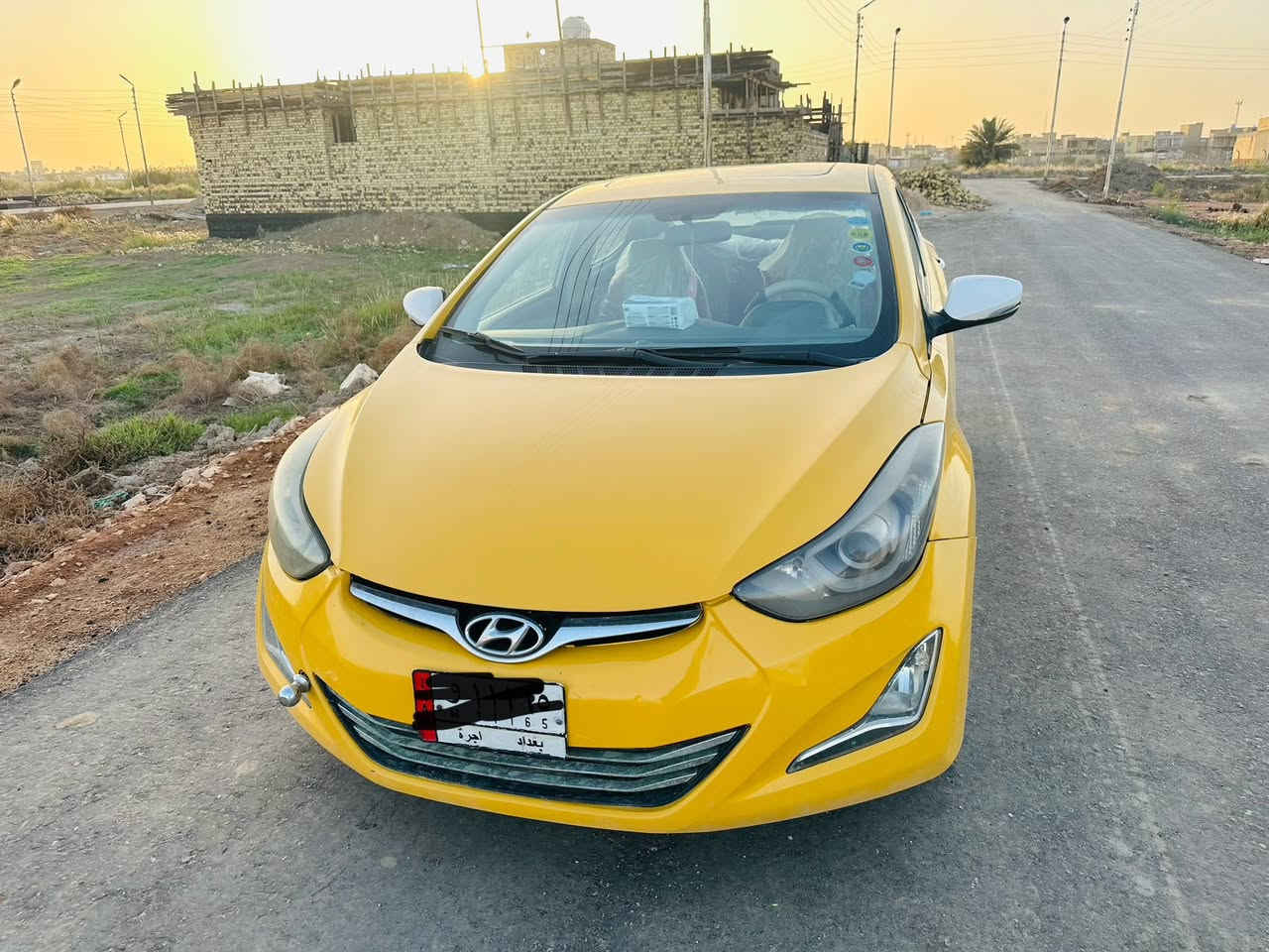 النترا موديل 2015وارد خليجي تحويل مباشر سنويه مشروع وطني ل29 مصفره هيئه وغرامات سياره فول مواصفات 1/1 بدون بصمه رقم  بغداد1800 ضرر قبق جنطه مبدل بدون دواخل مكانه السياره الديوانيه السعر 117 بيه مجال قليل


**إذا كنت صاحب هذا الإعلان وتريد حذفه لأي سبب، رجاءا أرسل رسالة إلى الدعم الفني**