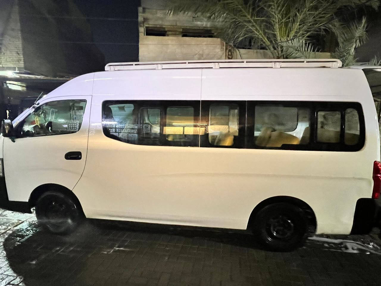 السلام وعليكم سياره نيسان موديل 2016اللبيع رقم
***********
