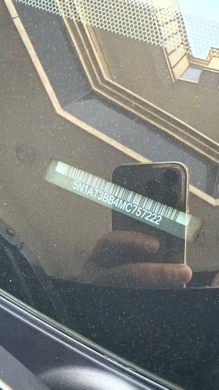 روج موديل ٢١ مكينه ٤ سلندر فول موصفات رقم اربيل شرط التحويل صور الحادث مرفقه مع السونار محرك كير تخم تاير سنويه هزه كله جديد مكاني بغداد العامريه السعر ١٩٠ وبيه مجال حك الجيه رقمي
***********
