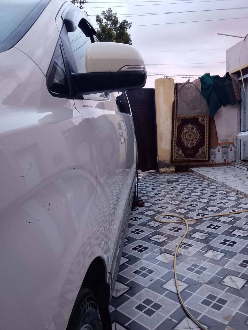 ستاركس موديل 21 مراوس وبيع كفاله عامه***********.           مراوس ب 16 17 18
