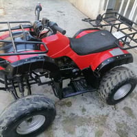 بة ناوي خواي بةروةردگار  فرؤشتني خيراااااااااا  ئةم جوار تايية بؤ فرؤش...