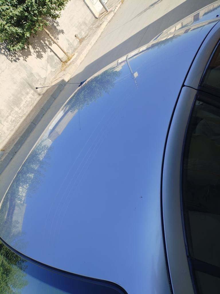 نیسان سەنی سلڤەر 
 یابانی مۆدێل 2006 ڕەقەم هەولێر ناوزەرد گێڕئۆتۆماتیک تەبرید سەنەوی ساڵێک ودوومانگە بەسەرچووەچوارجام کارە با  ناوفورمیکا کەلەوکۆنترۆڵ شوێن عەینەک ئاوێنە کارەبا سندوق کارەبا گێچ سپی ،،پێشو دوای تەزە توند کراوەتەوە چوارتایەی تازەونوێ گێڕو مەکینەو شانسی غەرامەو بەناو کردن بەشەرت ،سێ پارچەی بۆیاغە چەملەغ و دەرگای دواوەی لاسەکن و سندوقی گرتوە
تازەڕۆن و فلتەرم گۆڕیوە
ناونیشان سەنگەسەر ڕانیە
***********
*********** رانية, السليمانية
