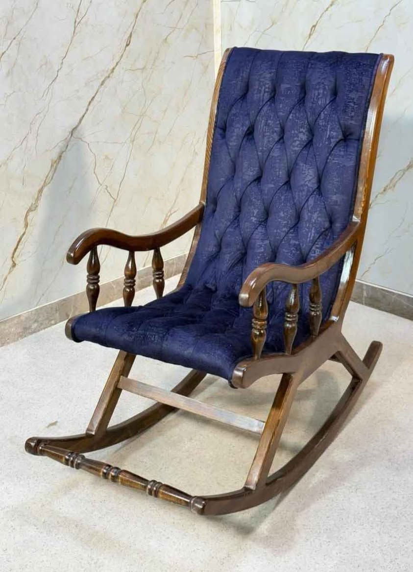 توفر من جديد ❤️ 
بسعر 150 الف
تركي درجه اولى زان حقيقي
يتحمل 160 كيلو
مكان الشركة بغداد حي الجهاد 💜💜
*********** بغداد, العراق
