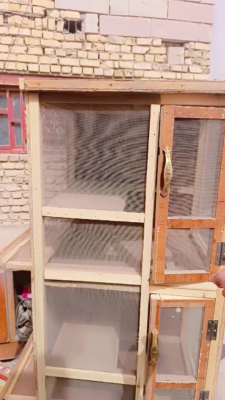 السعر 30 الف


**إذا كنت صاحب هذا الإعلان وتريد حذفه لأي سبب، رجاءا أرسل رسالة إلى الدعم الفني**