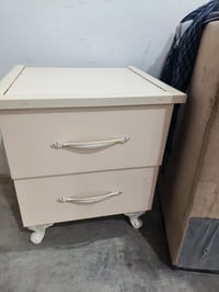 للبیع 15الف قفل 07702385613 07510276765