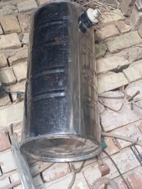 لبيع تاني اصلي سعر 30/ 07807325302 @