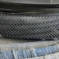 شباك خليه نحل • مقاس ١٥ • مكسور